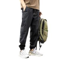 cms/erpbt/backend/web/uploads/erp/collection/images/Men Clothes/YSKJ/EN0164073/img_b/EN0164073_img_b_5